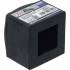 Embouts Caoutchouc pour Massettes 1000 g - Protection et Durabilité - BGS