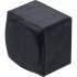 Embouts Caoutchouc pour Massettes 1000 g - Protection et Durabilité - D-Work