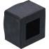 Embouts Caoutchouc pour Massettes 1000 g - Protection et Durabilité - BGS