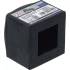Embouts Caoutchouc pour Massettes 1000 g - Protection et Durabilité - BGS