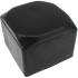 Embouts Caoutchouc pour Massettes 1000 g - Protection et Durabilité - D-Work