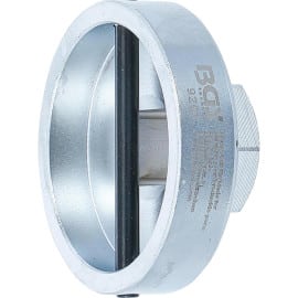 Clé à Filtres Cloches pour VAG Diesel - Compatible Filtres MANN et Mahle - Précision et Durabilité - D-Work