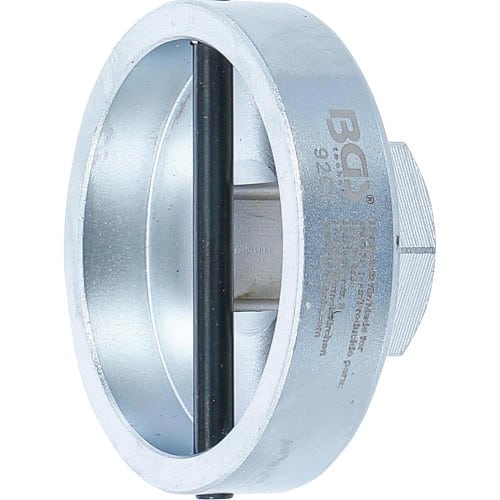 Clé à Filtres Cloches pour VAG Diesel - Compatible Filtres MANN et Mahle - Précision et Durabilité - D-Work