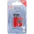 Coupe-tubes Ø 3-16 mm - - Précision et Maniabilité - BGS