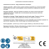 Pied à Coulisse Numérique 150 mm - Précision et Facilité de Lecture, Acier, Pro - D-Work