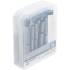 Jeu de Forets Forstner 5 pcs - Acier, Précision et Polyvalence - Pro - D-Work