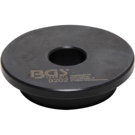 Outil de Montage pour Joint Radial de Vilebrequin - VAG 2.0 TFSi - Précision et Fiabilité - - BGS