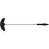 Outil de Réglage des Phares pour VAG - 35,4 x 9,4 x 2,6 cm - Précision et Facilité d Utilisation - D-Work