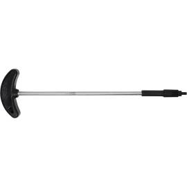 Outil de Réglage des Phares pour VAG - 35,4 x 9,4 x 2,6 cm - Précision et Facilité d Utilisation - D-Work