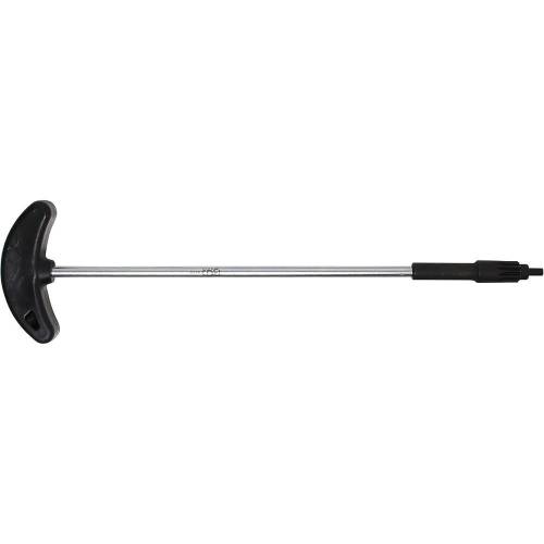 Outil de Réglage des Phares pour VAG - 35,4 x 9,4 x 2,6 cm - Précision et Facilité d Utilisation - D-Work