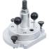 Outil de Montage pour Joint Radial de Vilebrequin - VAG 2.0 TFSi - Précision et Fiabilité - - BGS