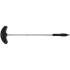 Outil de Réglage des Phares pour VAG - 35,4 x 9,4 x 2,6 cm - Précision et Facilité d Utilisation - D-Work
