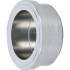 Outil de Montage pour Joint Radial de Vilebrequin - VAG 2.0 TFSi - Précision et Fiabilité - - BGS
