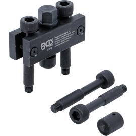 Extracteur d Injecteur Pompe VW 2.0 TDI - Outil Spécifique - Démontage Facile et Sécurisé - BGS