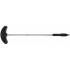 Outil de Réglage des Phares pour VAG - 35,4 x 9,4 x 2,6 cm - Précision et Facilité d Utilisation - BGS