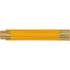 m Pliant Bois 2 m - Compact et Précis - Mesure Facile et Durable, Pro - D-Work