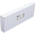 Guide de Montage pour Face Avant VW T5 - Dimensions 117x40x306 mm - Précision et Facilité d Installation - BGS