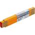 Mètre Pliant Bois 2 m - Compact et Précis - Mesure Facile et Durable - BGS