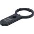 Clé de Boulon d Essieu Arrière Mercedes-Benz Sprinter W901/W905 - 10,6x2,1x24,9 cm - Acier Résistant - Montage et Entretie - BGS