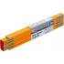 m Pliant Bois 2 m - Compact et Précis - Mesure Facile et Durable, Pro - D-Work