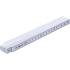 m Pliant Bois 2 m - Compact et Précis - Mesure Facile et Durable, Pro - D-Work