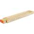 m Pliant Bois 2 m - Compact et Précis - Mesure Facile et Durable, Pro - D-Work