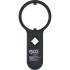 Clé de Boulon d Essieu Arrière Mercedes-Benz Sprinter W901/W905 - 10,6x2,1x24,9 cm - Acier Résistant - Montage et Entretie - BGS