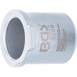 Douille Rotative d Arbre à Cames - Pour VAG 1.8 / 2.0 TFSI - Précision et Fiabilité - Acier, Pro - D-Work