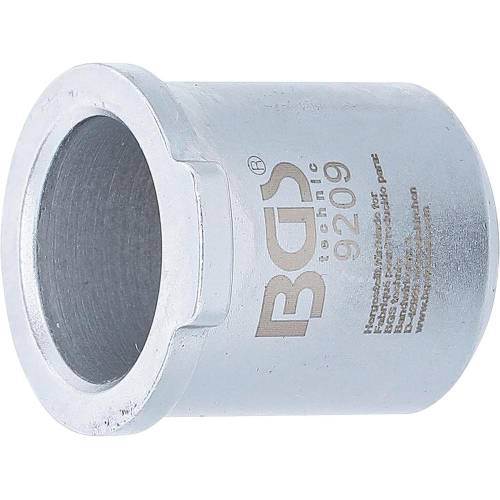 Douille Rotative d Arbre à Cames - Pour VAG 1.8 / 2.0 TFSI - Précision et Fiabilité - - BGS
