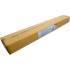 Pompe de Cuve à Huile Pneumatique - 177x110x1095 mm - Robuste et Efficace - BGS