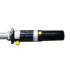 Pompe de Cuve à Huile Pneumatique - 177 x 110 x 1095 mm - Robuste et Efficace, Pro - D-Work