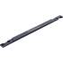 Support de Pompe à Eau pour BMW M60, M62, M62TU - 76 x 21 x 496 mm - Fixation Robuste et Durable - D-Work