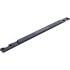 Support de Pompe à Eau pour BMW M60, M62, M62TU - 76 x 21 x 496 mm - Fixation Robuste et Durable - D-Work