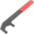 Insert de Servante d Atelier 1/3 - Coffret de Calage pour Mercedes-Benz M112 et M113 - - Organisation et Protection - BGS