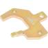 Insert de Servante d Atelier 1/3 - Coffret de Calage pour Mercedes-Benz M112 et M113 - Organisation et Protection - D-Work