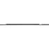 Support de Pompe à Eau pour BMW M60, M62, M62TU - Dimensions 76x21x496 mm - Fixation Robuste et Durable - - BGS