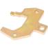 Insert de Servante d Atelier 1/3 - Coffret de Calage pour Mercedes-Benz M112 et M113 - - Organisation et Protection - BGS