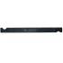 Support de Pompe à Eau pour BMW M60, M62, M62TU - Dimensions 76x21x496 mm - Fixation Robuste et Durable - - BGS