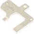 Insert de Servante d Atelier 1/3 - Coffret de Calage pour Mercedes-Benz M112 et M113 - - Organisation et Protection - BGS