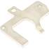 Insert de Servante d Atelier 1/3 - Coffret de Calage pour Mercedes-Benz M112 et M113 - Organisation et Protection - D-Work