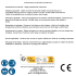 Insert de Servante d Atelier 1/6 - Jeu d'Outils de Verrouillage d Arbre à Came pour Lancia K 2.0L 20V - Précision - D-Work