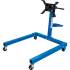 Support Moteur XL 560 kg - 91x26.6x21.5 cm - Acier Robuste - Maintien et Sécurité Moteur - BGS