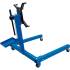 Support Moteur XL 560 kg - 91x26.6x21.5 cm - Acier Robuste - Maintien et Sécurité Moteur - BGS