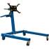 Support Moteur XL 560 kg - 91x26.6x21.5 cm - Acier Robuste - Maintien et Sécurité Moteur - BGS