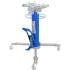 Vérin Hydraulique pour Art. 9233 - 0,5x0,21x0,76 m - Puissance et Fiabilité - - BGS