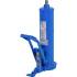 Vérin Hydraulique pour Art. 9233 - 0,5x0,21x0,76 m - Puissance et Fiabilité - - BGS