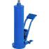 Vérin Hydraulique pour Art. 9233 - 0,5 x 0,21 x 0,76 m - Puissance et Fiabilité - Acier - D-Work