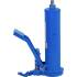 Vérin Hydraulique pour Art. 9233 - 0,5x0,21x0,76 m - Puissance et Fiabilité - - BGS