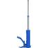 Vérin Hydraulique pour Art. 9233 - 0,5 x 0,21 x 0,76 m - Puissance et Fiabilité - Acier - D-Work