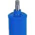 Vérin Hydraulique pour Art. 9233 - 0,5 x 0,21 x 0,76 m - Puissance et Fiabilité - Acier - D-Work